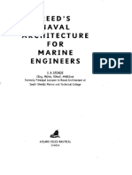 REED'S NAVAL ARCHITECTURE FOR MARINE ENGINEERS.pdf