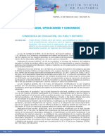 BOC_Convocatoria_Oposiciones_2018.pdf