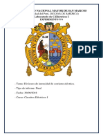 Informe Final6 c.e1