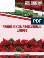 2013 Prirucnik Za Proizvodnju Jagoda_opt
