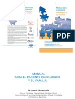 manual_pacientes (1).pdf