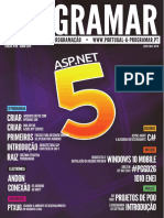 Revista_PROGRAMAR_49.pdf