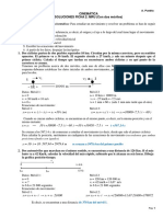Ficha 2 MRU.pdf