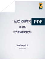 698_marco_normativo_de_los_recursos_hidricos_-_boris_quezada.pdf