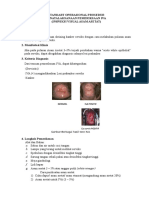 Tugas 9 Iva Test