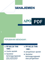 manajemen_far_slide_manajemen_apotek.pdf