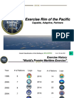 IMSE-RIMPAC 2018 Wrap-Up PDF