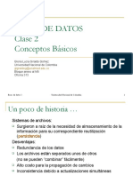 conceptosbasicosbasededatos-120731084921-phpapp02 (1).pdf