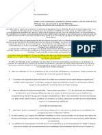 graitec-expert-utilisation-coefficient-de-comportement.pdf