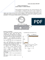 Cc1 GeotechniqueII 2016 2017