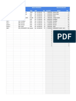 Form Bagi Hasil Investasi PDF