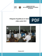 Brosolimp2015 Final PDF