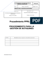 procedimiento de botiquines.pdf