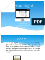 Revista Digital