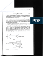 Decanter Design PDF