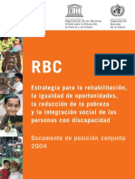 RBC EXPO