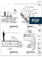 A.01.3 Detail Atap PDF