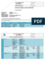 Rps Spm-Min PDF