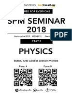 Fizik (Ajwad, Eng) PDF