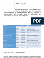 Silabo Desarrollado de Derechos Humanos y Constitucion Politica