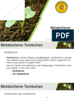 Materi Afistum Pertemua 9-15 PDF