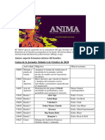 ANIMA-Itinerario (1).pdf