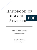 HandbookBioStat.pdf