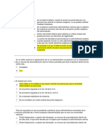 Procesal 4 tp1 (70%).docx