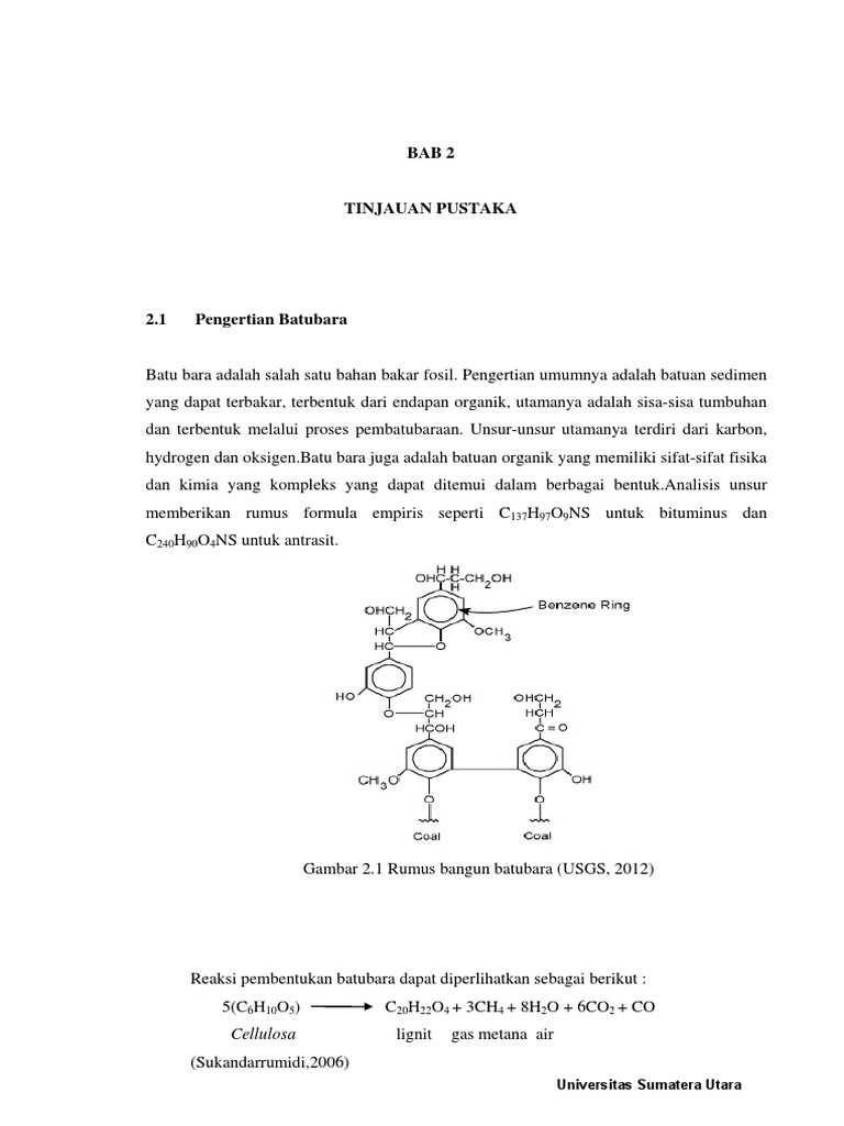 BB PDF | PDF | Sains & Matematika
