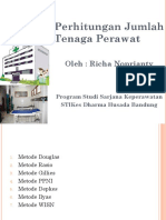 PERHITUNGAN-TENAGA-PERAWAT.pdf