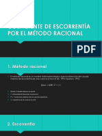 COEFICIENTE-DE-ESCORRENTÍA-POR-EL-MÉTODO-RACIONAL.pptx