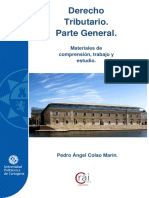 Derecho tributario parte general.pdf