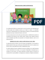 LA IMPORTANCIA DE LA EDUCACIÓN INICIAL.docx