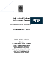 CONTABILIDAD DE COSTOS.pdf