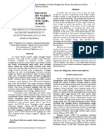 Ria Putri PDF