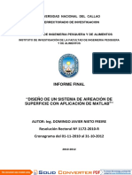 If - Nieto Freire - Fipa PDF