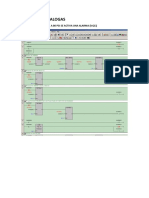 FUNCIONES ANALOGAS.pdf