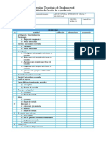 Tabla 1er Parcial