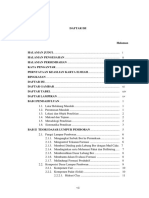 Daftar Isi 2