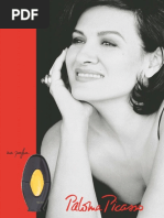 Daily Express Friday April 29 2011 | PDF | Diana | Wedding