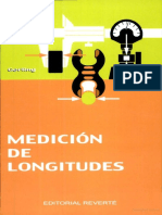 Medicion de longitudes.pdf