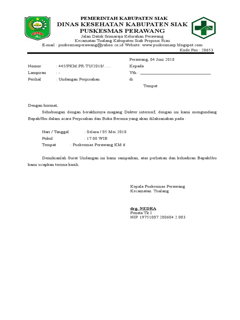 61+ Contoh Undangan Acara Perpisahan Tk HD