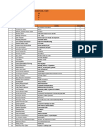 Pengumuman Relawan Kelas Inspirasi Depok 2018