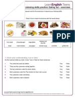 eating_out_-_exercises_4.pdf