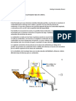 Biomasa Rodrigo Fernandez Alvarez