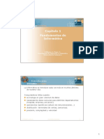 Fundamentos_Informatica