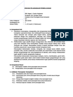 document.pdf