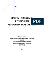 final-draf-naskah-akademik-kesmas.pdf