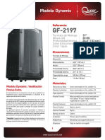 GF 2197 PDF