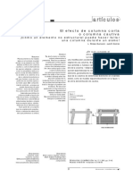 131557354-Efecto-Columna-Corta.pdf